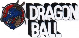 Dragonball